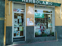 Negocio Herbolario Geminis