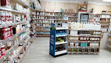 Negocio Herbolario Healthy Life