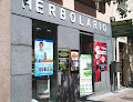 Negocio Herbolario Hernani
