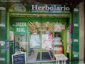 Negocio Herbolario La Ventana Natural De Prosperidad