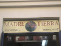 Negocio Herbolario Madre Tierra