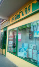 Negocio Herbolario Marnatura
