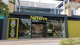 Negocio Herbolario Navarro - Palma Cc Portopi