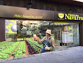 Negocio Herbolario Navarro - Vila-real