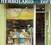 Negocio Herbolario Uruguay