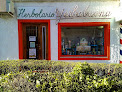 Negocio Herbolario Yerbabuena