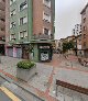Negocio Herboristería