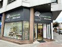 Negocio Herboristeria Bilbao Salud