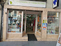 Negocio Herboristería En Huelva - Onuba Nature