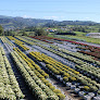 Negocio Horticultura Del Cantábrico