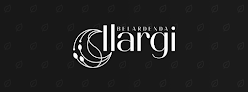 Negocio Ilargi Belardenda