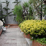 Negocio Jardiners Monal