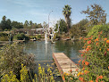 Negocio Jardins Tramuntana