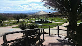 Negocio Jardirioja - Jardineros De Miguel Hermanos