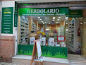 Negocio La Ventana Natural