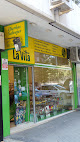 Negocio La Vita