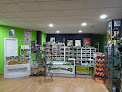 Negocio Mallorca 420