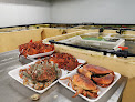 Negocio Mariscos Costa Norte