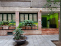 Negocio Mmv Home&garden, S.l.