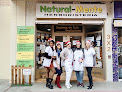 Negocio Natural-mente