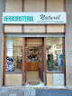 Negocio Naturel Herbodietética