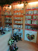 Negocio Naturhouse