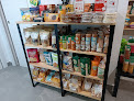 Negocio Nere Bio Dietética