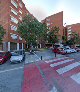 Negocio Orial Jardiner