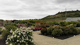 Negocio Parque Municipal De Jardinería De Logroño