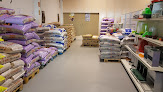 Negocio Petmarket Segovia