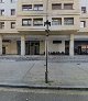 Negocio Piedad Emaldia Olea