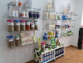 Negocio Planeta Farma
