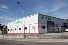 Negocio Productos Herbosa S. L.