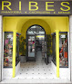 Negocio Ribes Selección, Sl