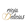 Negocio Rioja Delicias
