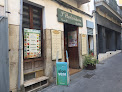 Negocio S' Herboristeria