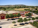 Negocio Sáez Payo