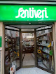 Negocio Santiveri