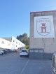 Negocio Semillas Sidipal S.l.