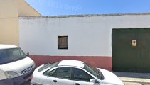 Negocio Semilleria La Mineta