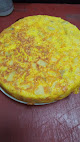 Negocio Semilleria La Moncloa
