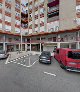 Negocio Servicios Forestales Araba