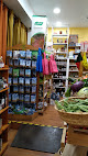 Negocio Son Figuerola (organic Store)