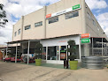Negocio Suministres Agrícoles Jardicamp S.l. Les Borges Del Camp