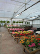 Negocio Supergarden