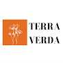 Negocio Terra Verda