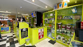 Negocio Tienda Cbd Granada - Matillaplant
