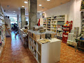 Negocio Tienda Granel Bio Herbolario Abibir Nature