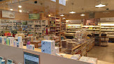 Negocio Tienda Ortzadar