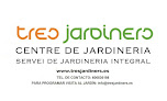 Negocio Tresjardiners Sl